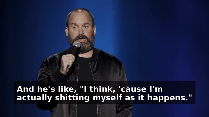 f24e1a5c-428d-4035-b0d9-048cd1a2a1c6.gif