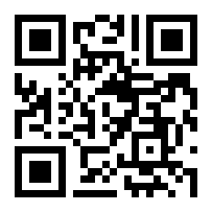 QR code for this GIF's share link