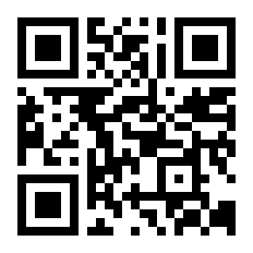QR code for this GIF's share link