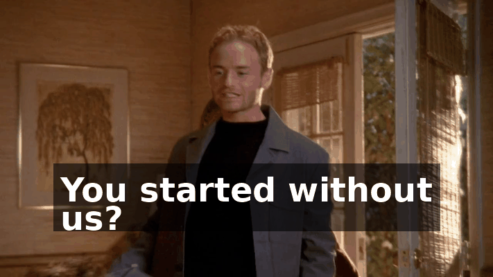 484c555d-10d3-4a04-bd21-d8fc09039e4b.gif