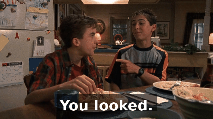 53ef848e-f592-4ed8-89bc-a9ec8979436f.gif