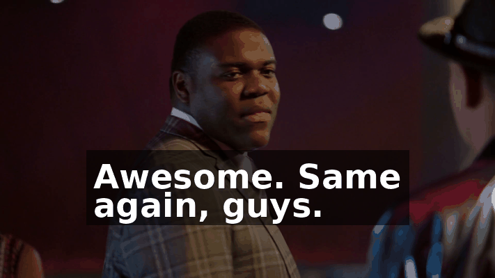 ffd0427f-4684-4418-a6ba-2d8bfe45f692.gif