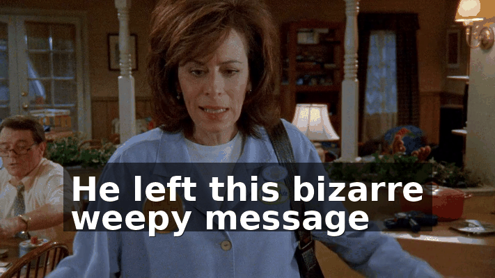 83af4c99-1d7f-4d88-9f98-6ada867e0171.gif