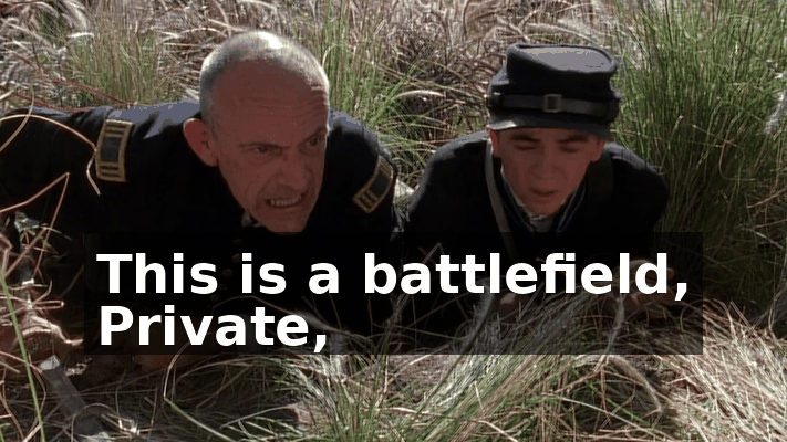 5e6ae305-42c1-4c3d-bb7a-06e7bd83a8db.gif