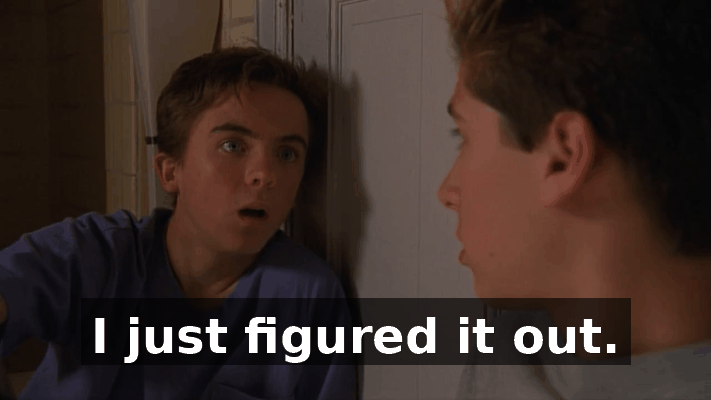 31732c8a-3df0-4167-8a75-df85ddb00a7e.gif