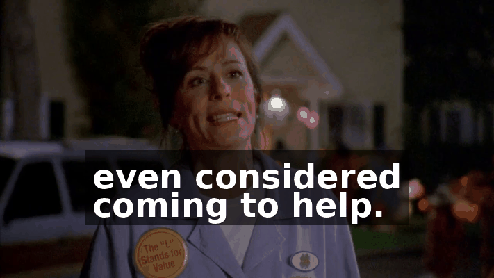 2a277b3d-48c6-40e8-bd6c-6c4aa820fefb.gif