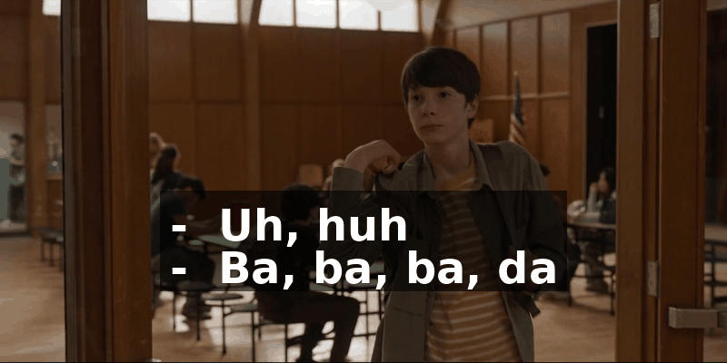 1bb8b008-8a2c-4332-8f92-72ea40216d64.gif