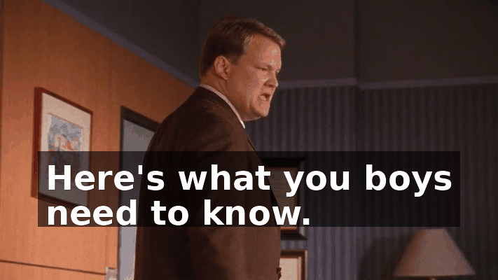4a8a35f1-fa35-4c3c-890e-ef305e276f74.gif