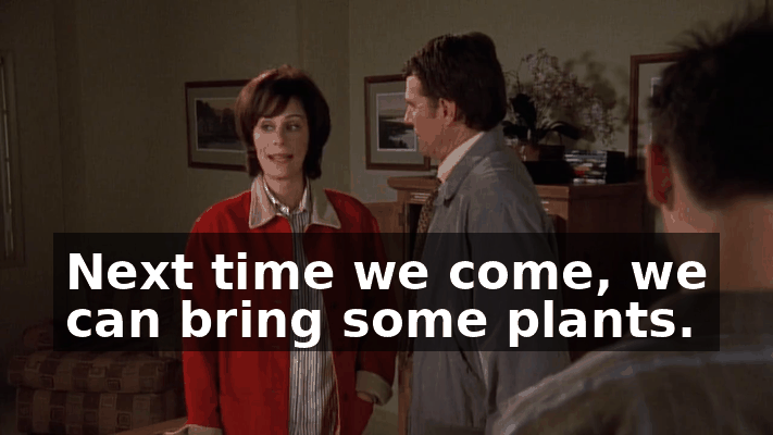 007123d5-f16d-4526-a475-c4a0e14d404d.gif