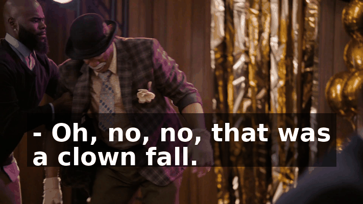 d4d4d491-a715-4b59-a846-b6f065985b52.gif