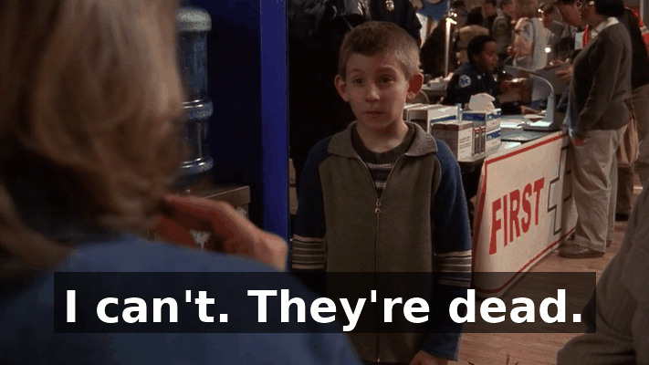 fb9099f1-fcf3-4716-822e-b0b88d8c1cb3.gif