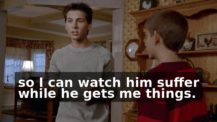 9ab58e37-e24c-417f-bd2e-1bdbbe5d0862.gif