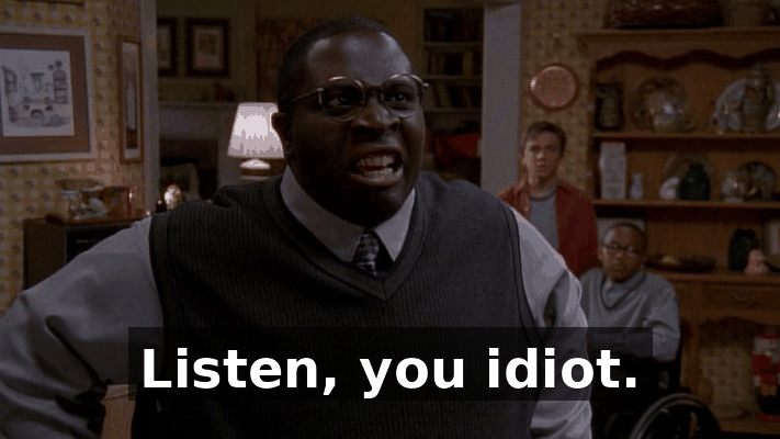 0f54c3dd-757e-421a-9147-12ed17de09c8.gif