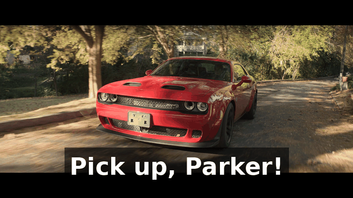 e8192d75-671a-464c-ae0e-287141781c46.gif