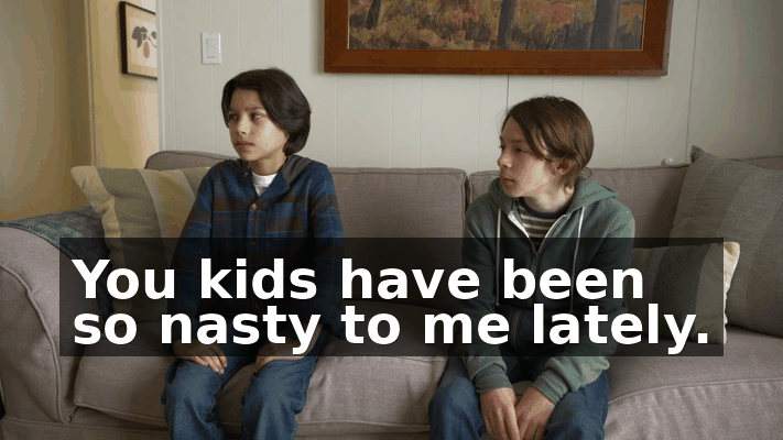 28c632ca-afd9-4fb8-9c2f-f21e49b010fb.gif