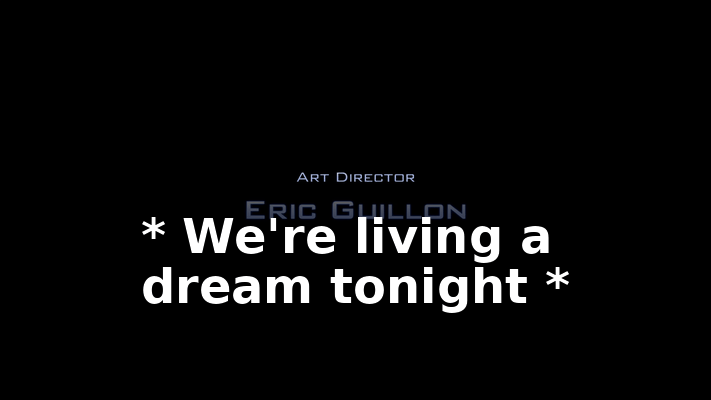 58d34b92-8e94-4f2d-a621-f053d13b7542.gif