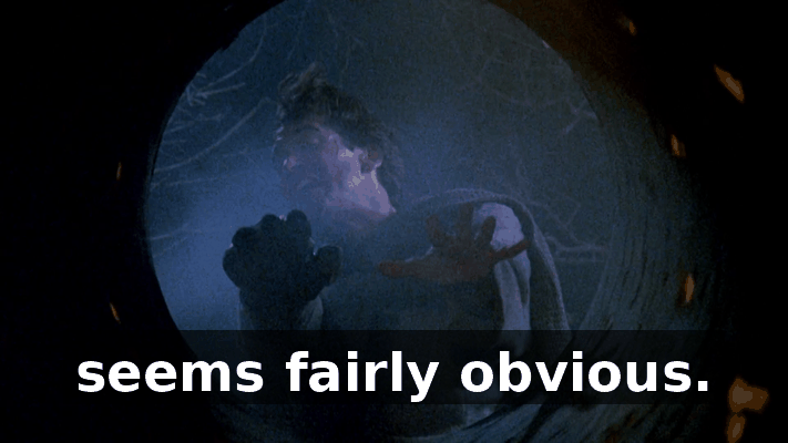 acaa8227-bf6b-447c-b9d7-5dcb7edb10c1.gif