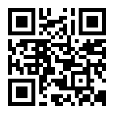 QR code for this GIF's share link