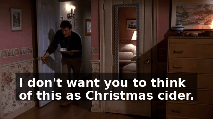 88e6b902-c507-4540-a8b6-9b190c7e72c3.gif
