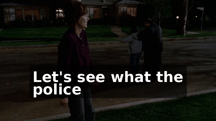 69ca21ed-ce8a-4743-83f5-3256b962714c.gif