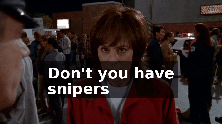 cc9c29d7-e5d3-4d65-82db-93b7483f2fe6.gif