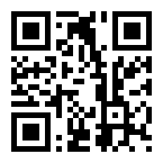 QR code for this GIF's share link