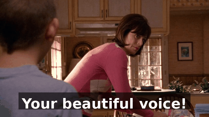 6759553d-54a1-49da-831d-28fc1be4da7f.gif