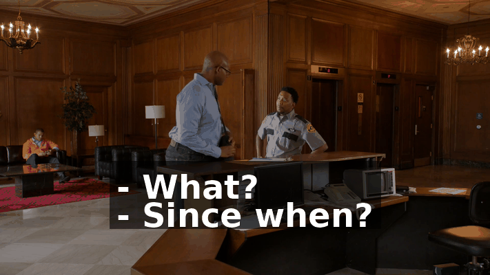 3fa3a080-7a70-44da-bba7-2b6ee727db26.gif