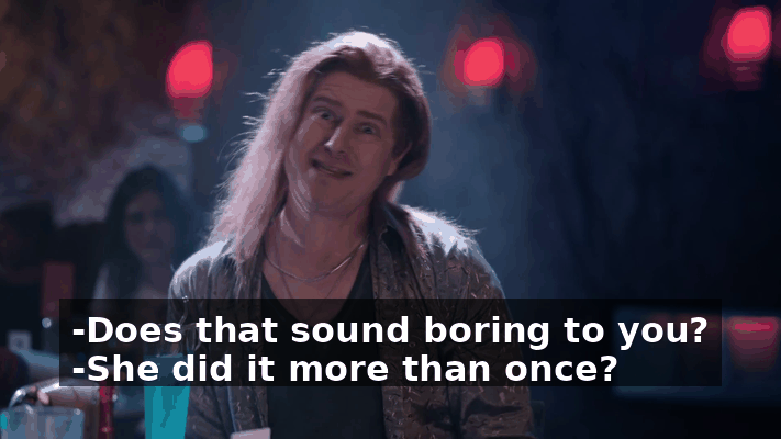 dd66c8cb-bb6f-4123-b132-37c9e7f2ff5a.gif