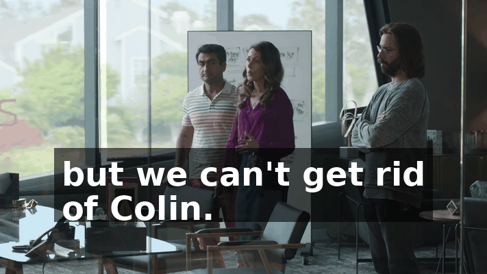 285da66e-c3c6-484a-9e9b-144a431fa9fa.gif