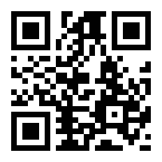 QR code for this GIF's share link