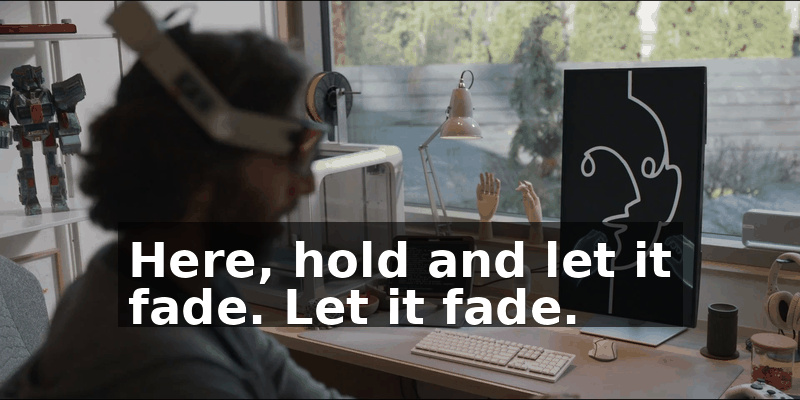 8ab0d6e4-353a-4d35-b4d4-cafa7f43c189.gif