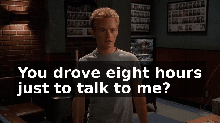 45cbde2f-7e32-44b4-86cc-ea5252d72215.gif