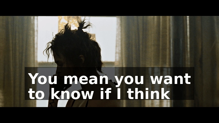 54313e49-7f28-4361-9972-a9b2948c6623.gif
