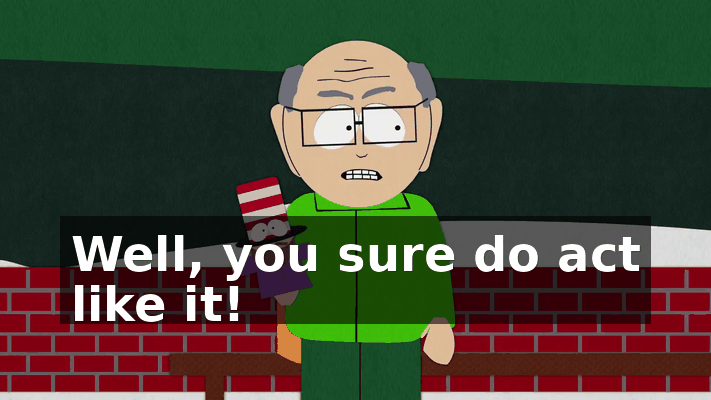 b6f78ade-2811-4a28-a518-770c4e605f25.gif