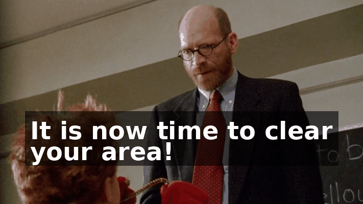 16cda062-bf98-475c-8fe7-4175957b27f2.gif