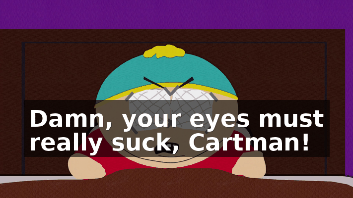 443bd76d-5233-4f5e-b651-26d505cc8266.gif
