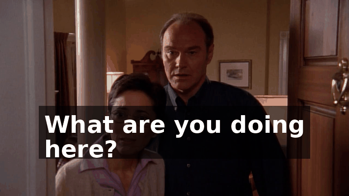 bbb38e6d-a557-4409-91c6-c17716b2b95f.gif