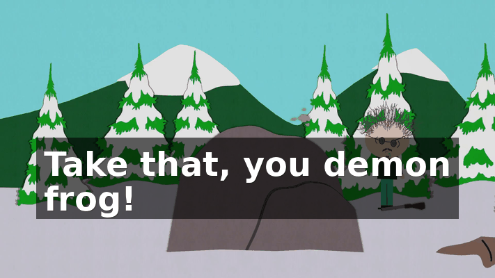 fc190399-2d18-4b1e-80c6-144b511d6193.gif