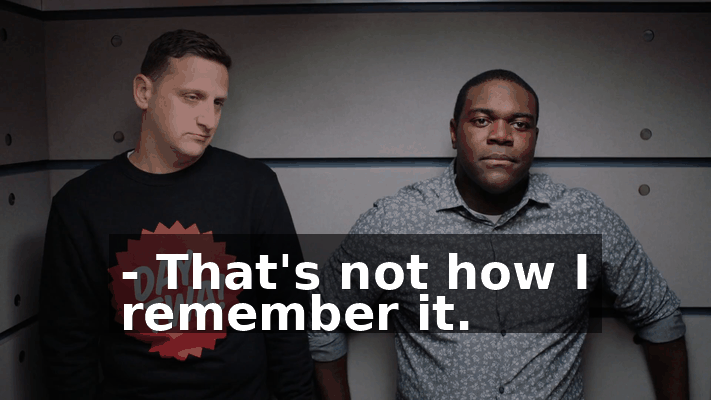 7fde6625-9b7a-4c64-af62-ad3b2747cb68.gif