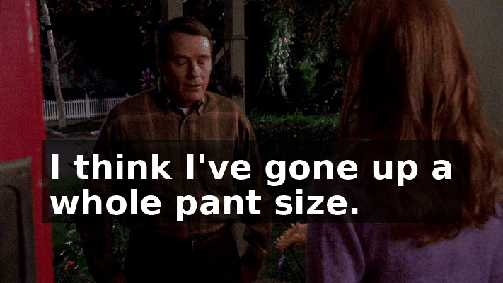 7d568aaa-7787-48fe-b117-ba516c62b127.gif