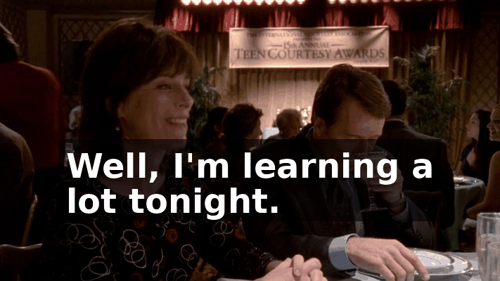 54d606c0-3e2f-4004-af45-be87dc510867.gif