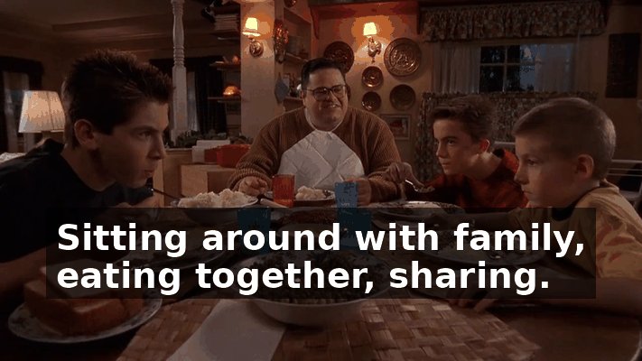 f11e85f0-6613-4a9b-b04e-85e7b39cc863.gif