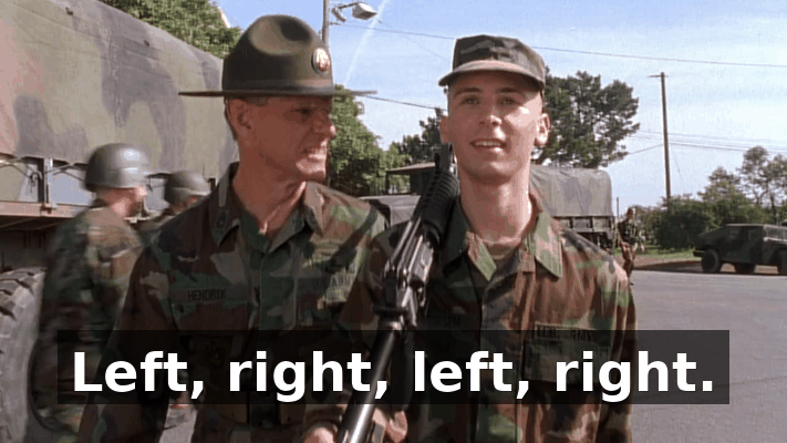 584300b5-1ad3-48d6-b377-b7fd602e2cb8.gif