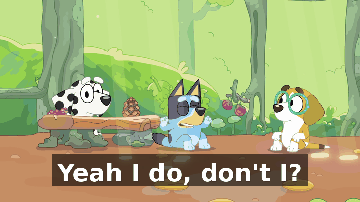 851601ff-a959-4964-98dc-aef6675423d5.gif