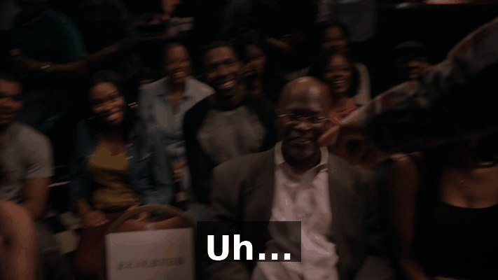 46047916-90d7-4c2d-a98c-b27e409ac96a.gif