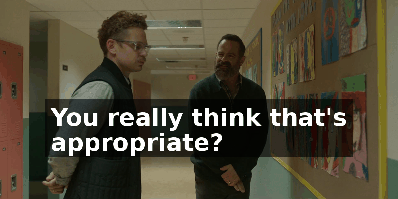 a215d1ec-78b0-474d-b7ce-b6c3a85e3707.gif