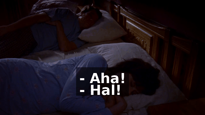 eb303805-b4a8-4ad3-9069-9f6213ef2ca3.gif