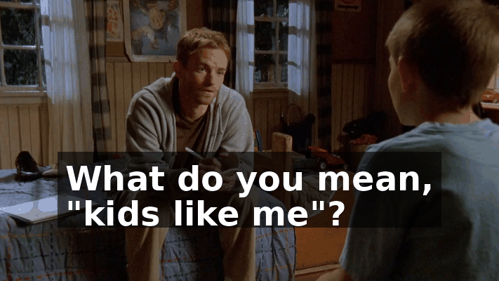 0971ff5d-f38e-4401-b217-31cddca21910.gif