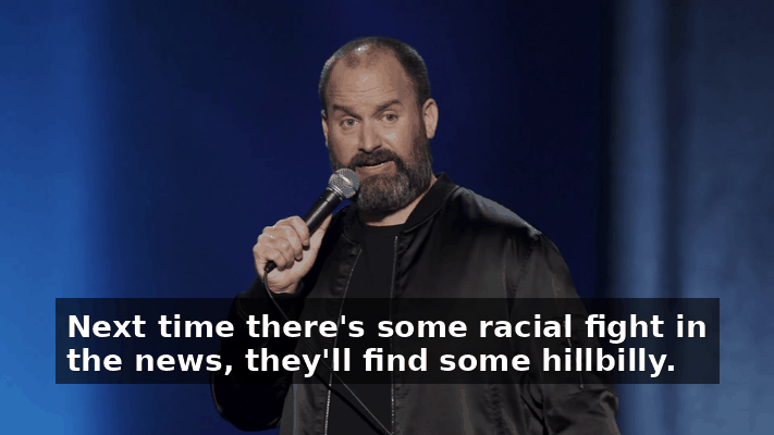 5324a2fb-a79c-44cd-a5ef-2a128f157987.gif